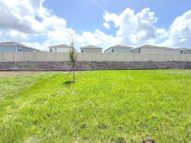 11357 Brae Way Dade City FL 33525 TB8514074 image32