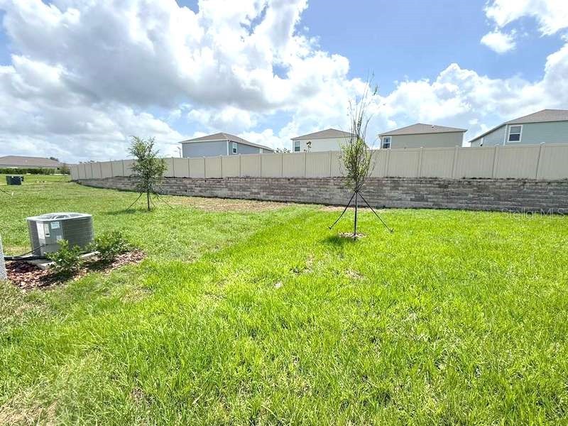11357 Brae Way Dade City FL 33525 TB8514074 image33