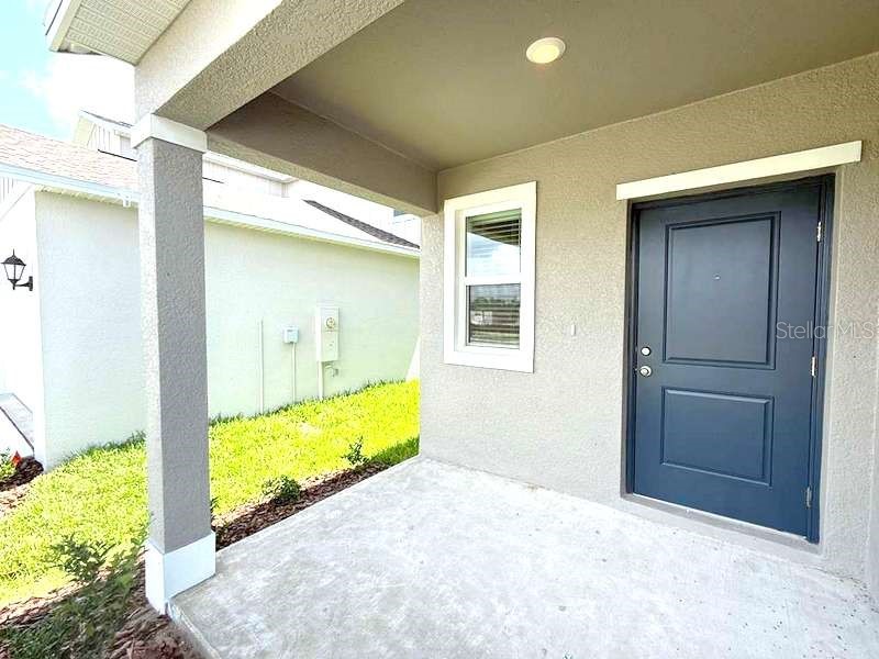 11357 Brae Way Dade City FL 33525 TB8514074 image4