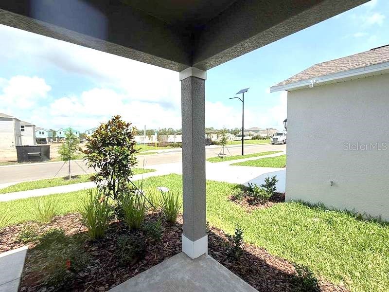 11357 Brae Way Dade City FL 33525 TB8514074 image5