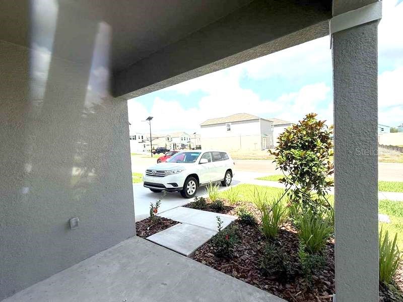 11357 Brae Way Dade City FL 33525 TB8514074 image6