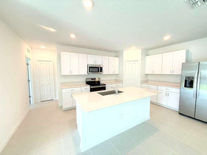 11357 Brae Way Dade City FL 33525 TB8514074 image7