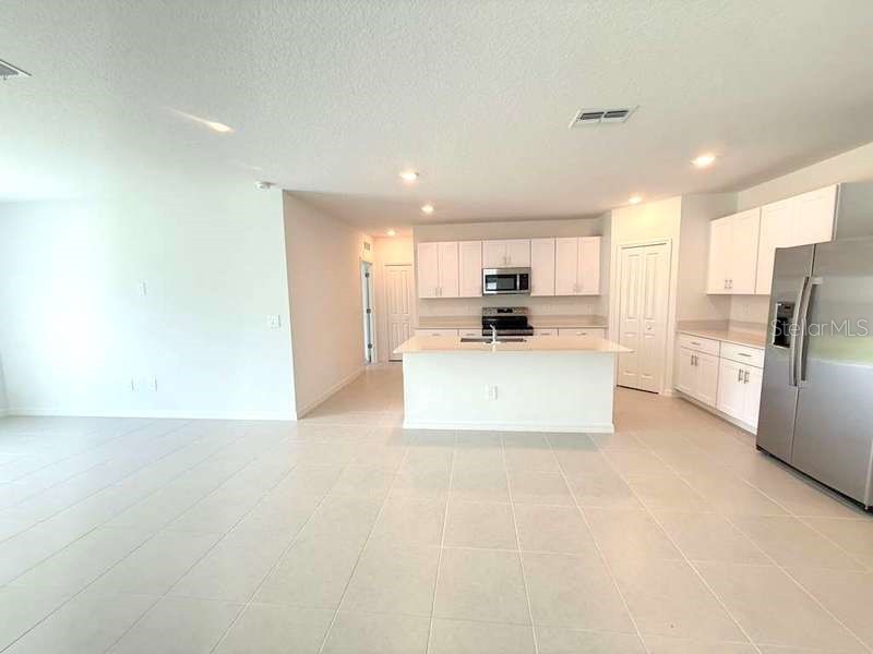 11357 Brae Way Dade City FL 33525 TB8514074 image8