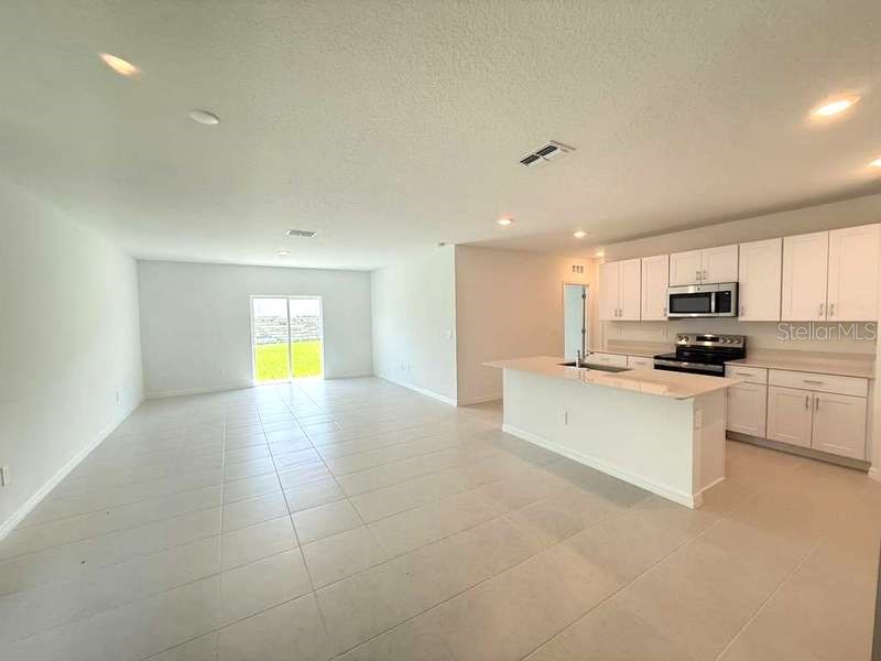 11357 Brae Way Dade City FL 33525 TB8514074 image9