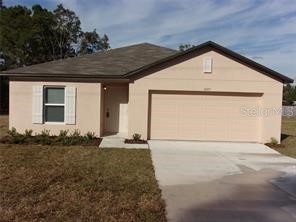 11357 Elgin Boulevard Spring Hill FL 34608 TB8491614 image1