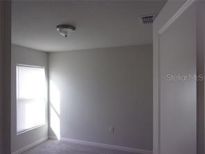 11357 Elgin Boulevard Spring Hill FL 34608 TB8491614 image12