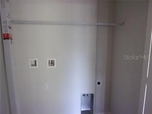 11357 Elgin Boulevard Spring Hill FL 34608 TB8491614 image14