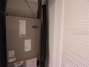 11357 Elgin Boulevard Spring Hill FL 34608 TB8491614 image15