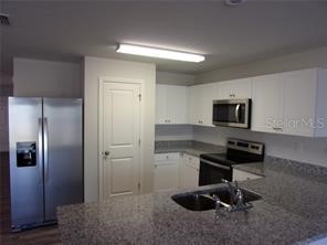 11357 Elgin Boulevard Spring Hill FL 34608 TB8491614 image2