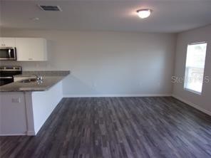 11357 Elgin Boulevard Spring Hill FL 34608 TB8491614 image3