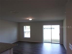 11357 Elgin Boulevard Spring Hill FL 34608 TB8491614 image4