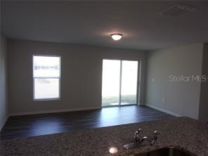 11357 Elgin Boulevard Spring Hill FL 34608 TB8491614 image5