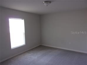 11357 Elgin Boulevard Spring Hill FL 34608 TB8491614 image6