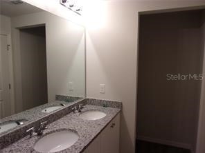 11357 Elgin Boulevard Spring Hill FL 34608 TB8491614 image9