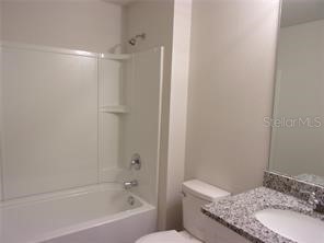 11357 Elgin Boulevard Spring Hill FL 34608 TB8504593 image11