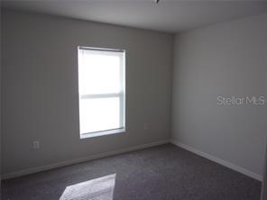 11357 Elgin Boulevard Spring Hill FL 34608 TB8504593 image12