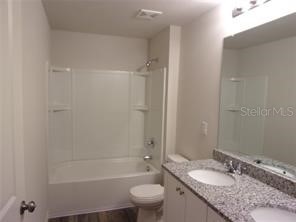 11357 Elgin Boulevard Spring Hill FL 34608 TB8504593 image7
