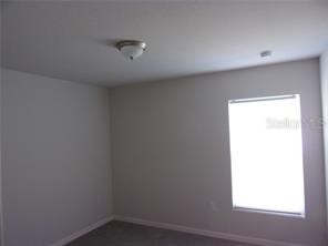 11357 Elgin Boulevard Spring Hill FL 34608 TB8504593 image9