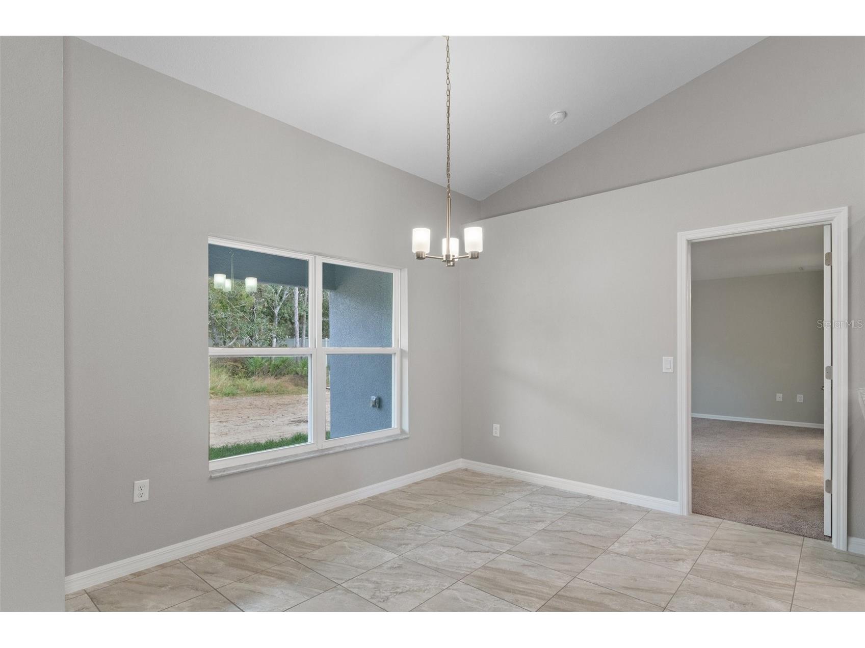 11357 Latchwood Avenue Weeki Wachee FL 34614 W7884017 image10