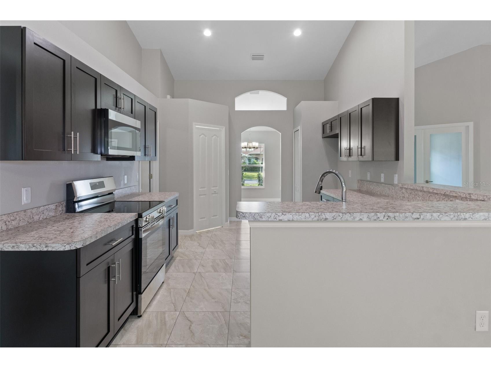 11357 Latchwood Avenue Weeki Wachee FL 34614 W7884017 image12