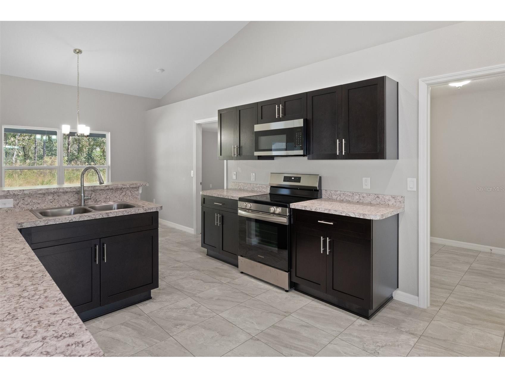 11357 Latchwood Avenue Weeki Wachee FL 34614 W7884017 image16