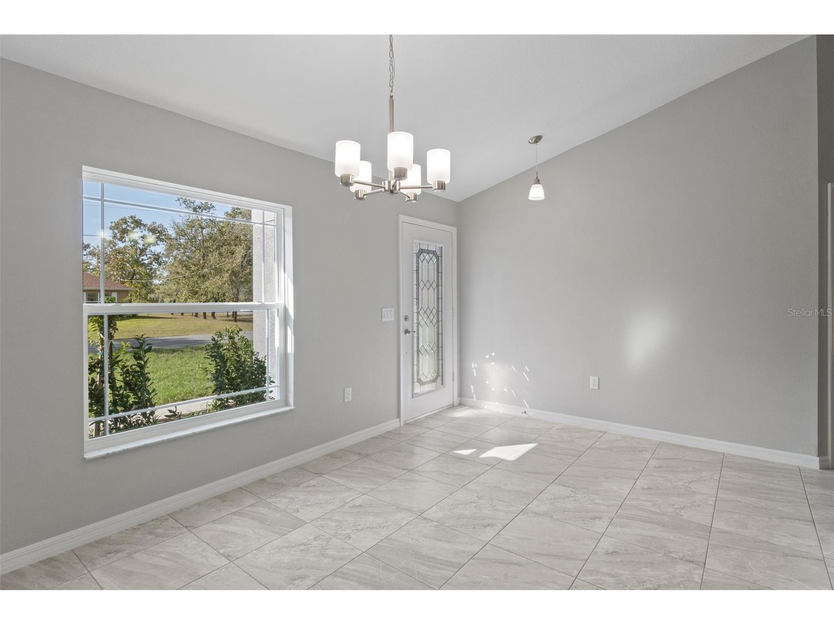 11357 Latchwood Avenue Weeki Wachee FL 34614 W7884017 image18