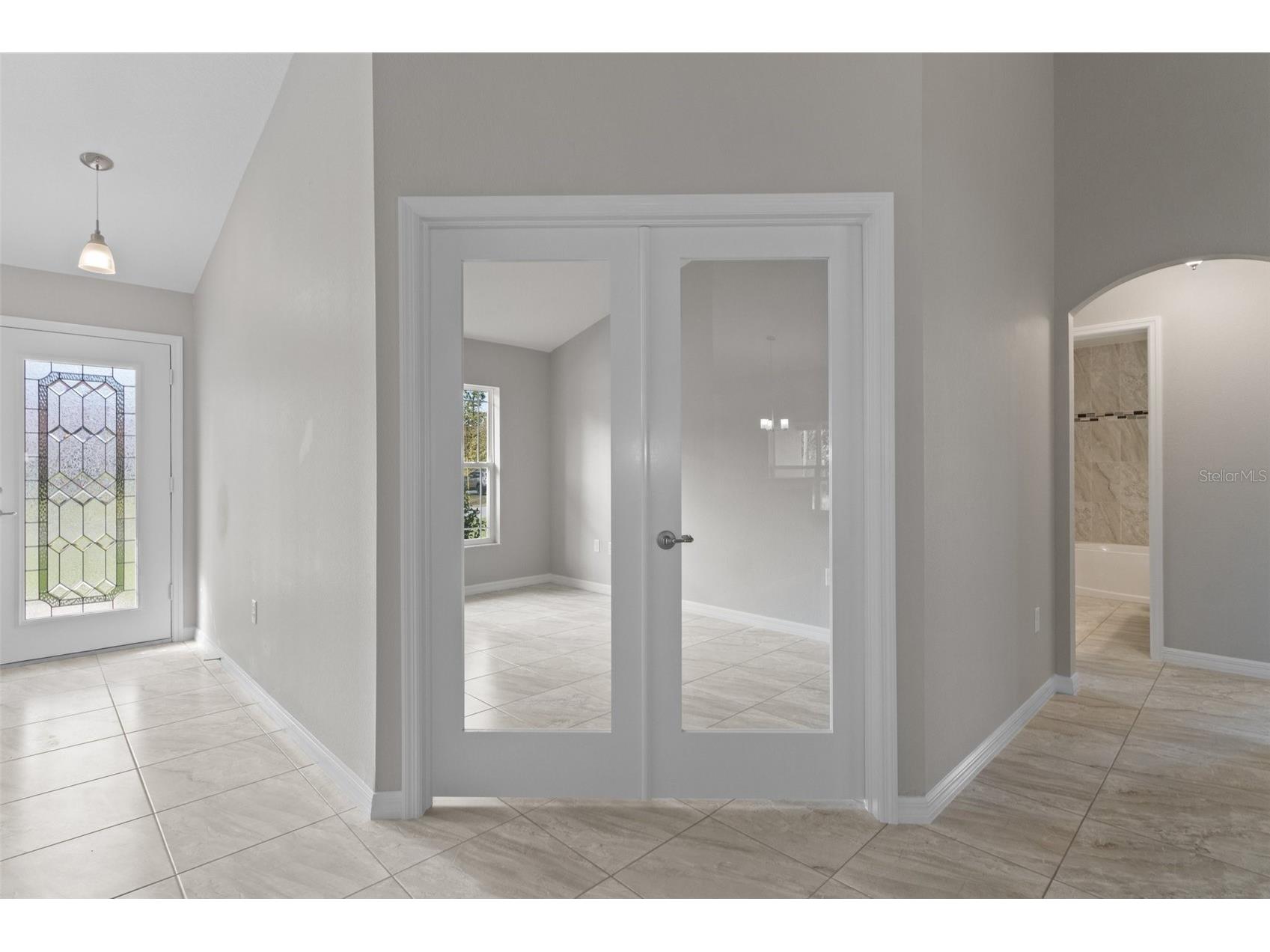 11357 Latchwood Avenue Weeki Wachee FL 34614 W7884017 image21