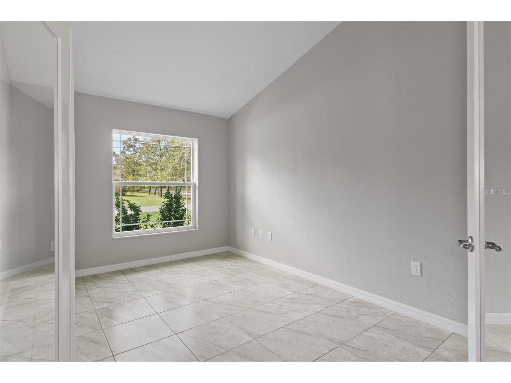 11357 Latchwood Avenue Weeki Wachee FL 34614 W7884017 image22