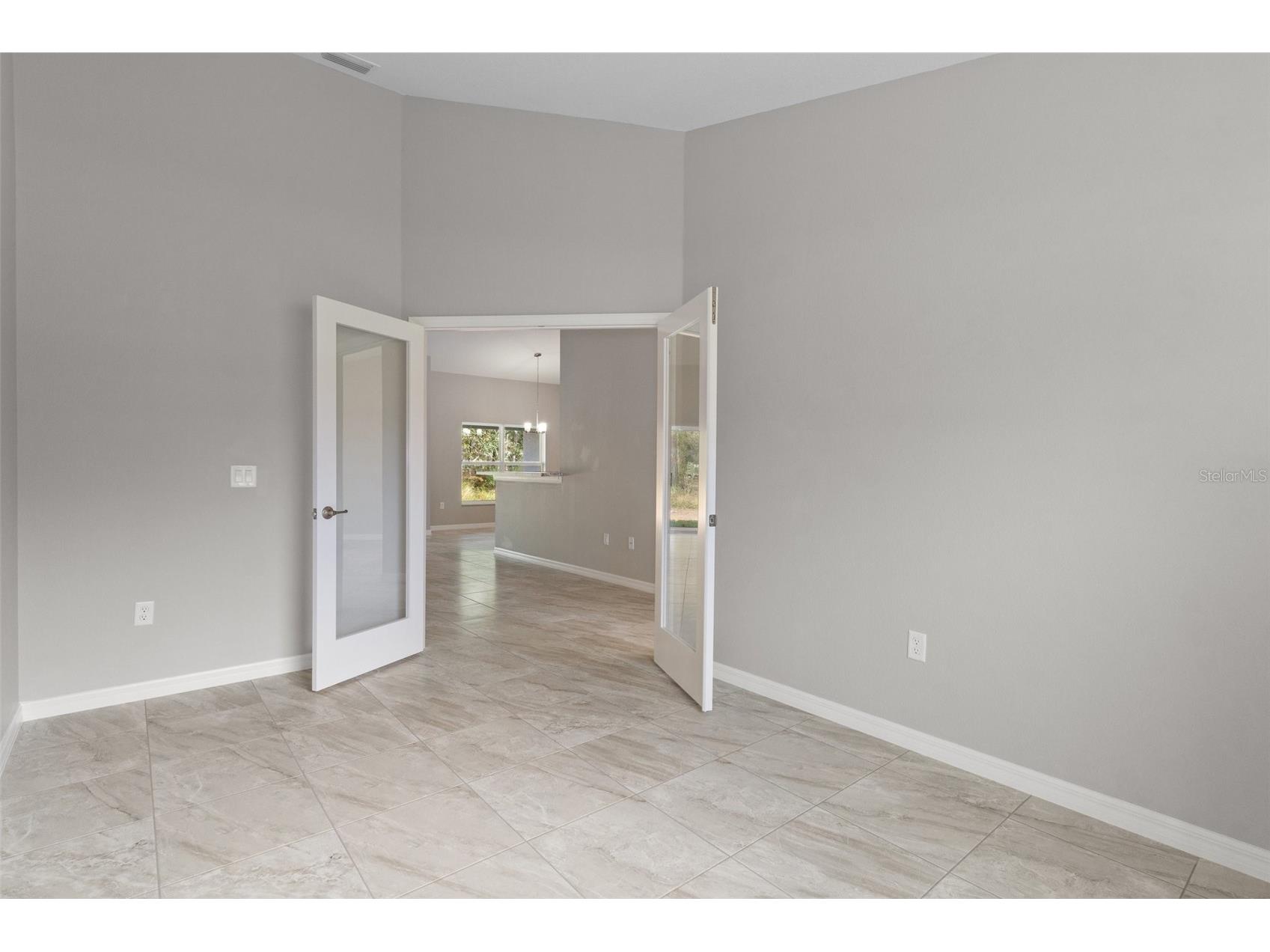 11357 Latchwood Avenue Weeki Wachee FL 34614 W7884017 image23