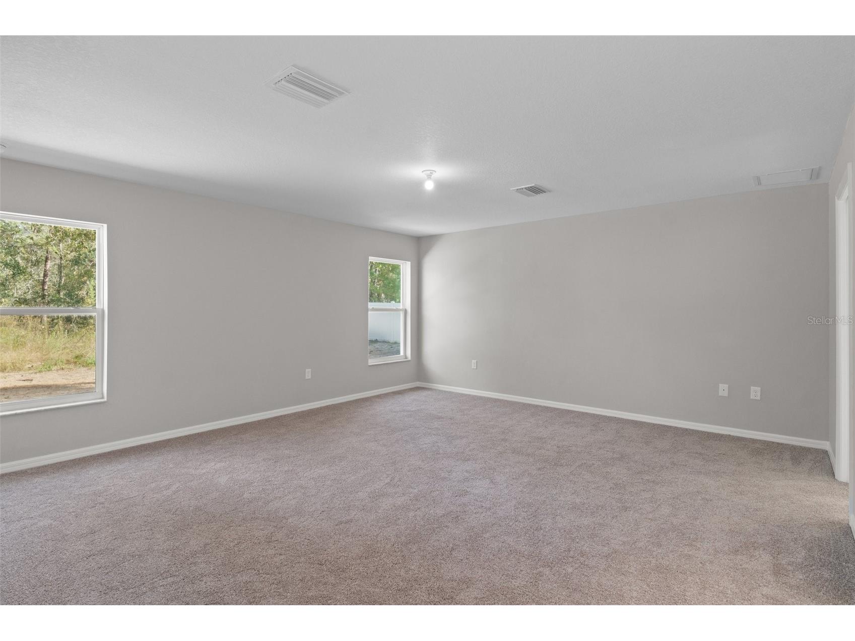 11357 Latchwood Avenue Weeki Wachee FL 34614 W7884017 image24