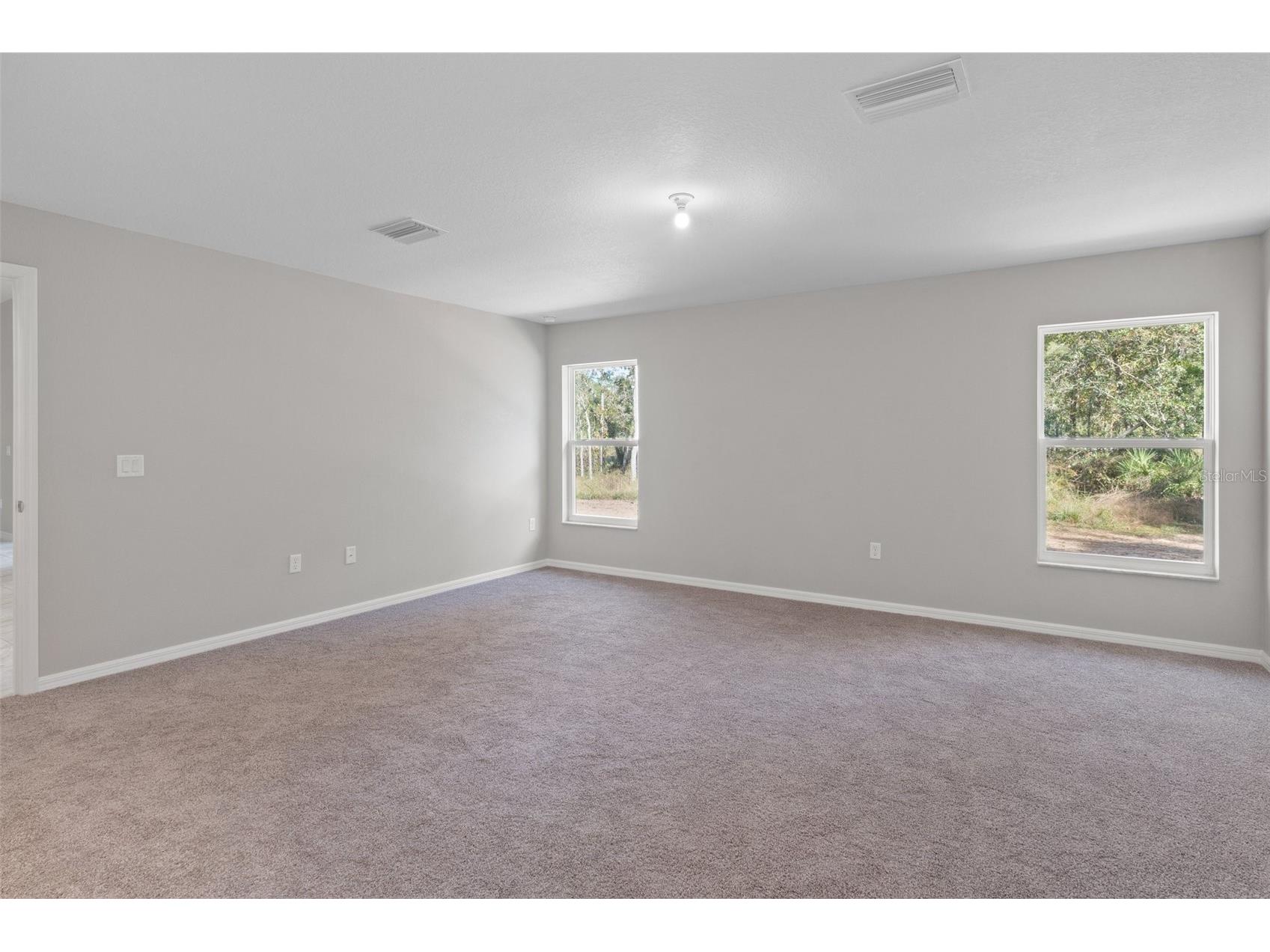 11357 Latchwood Avenue Weeki Wachee FL 34614 W7884017 image26