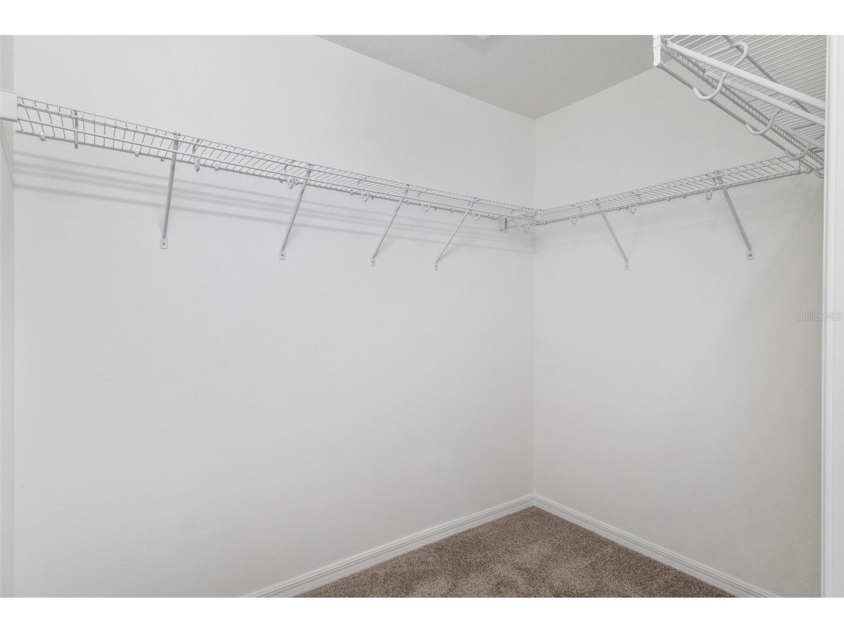 11357 Latchwood Avenue Weeki Wachee FL 34614 W7884017 image27