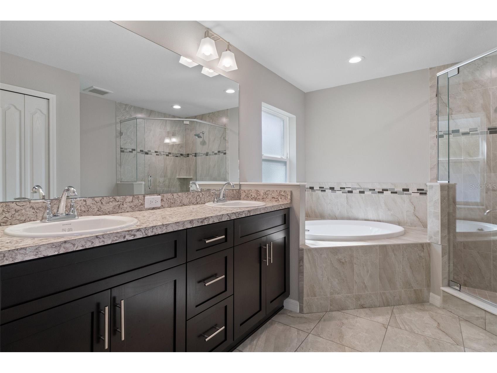 11357 Latchwood Avenue Weeki Wachee FL 34614 W7884017 image28