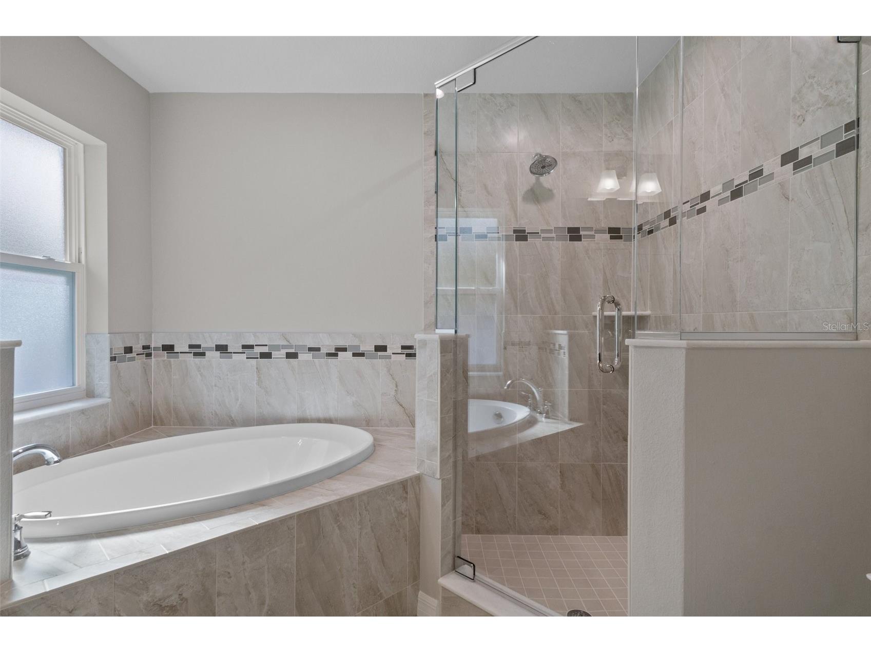 11357 Latchwood Avenue Weeki Wachee FL 34614 W7884017 image29