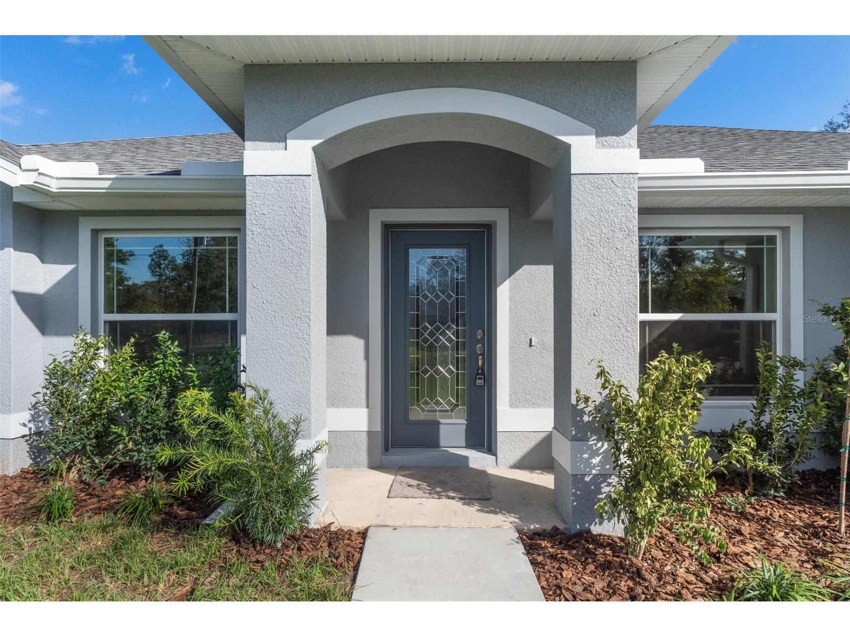 11357 Latchwood Avenue Weeki Wachee FL 34614 W7884017 image3