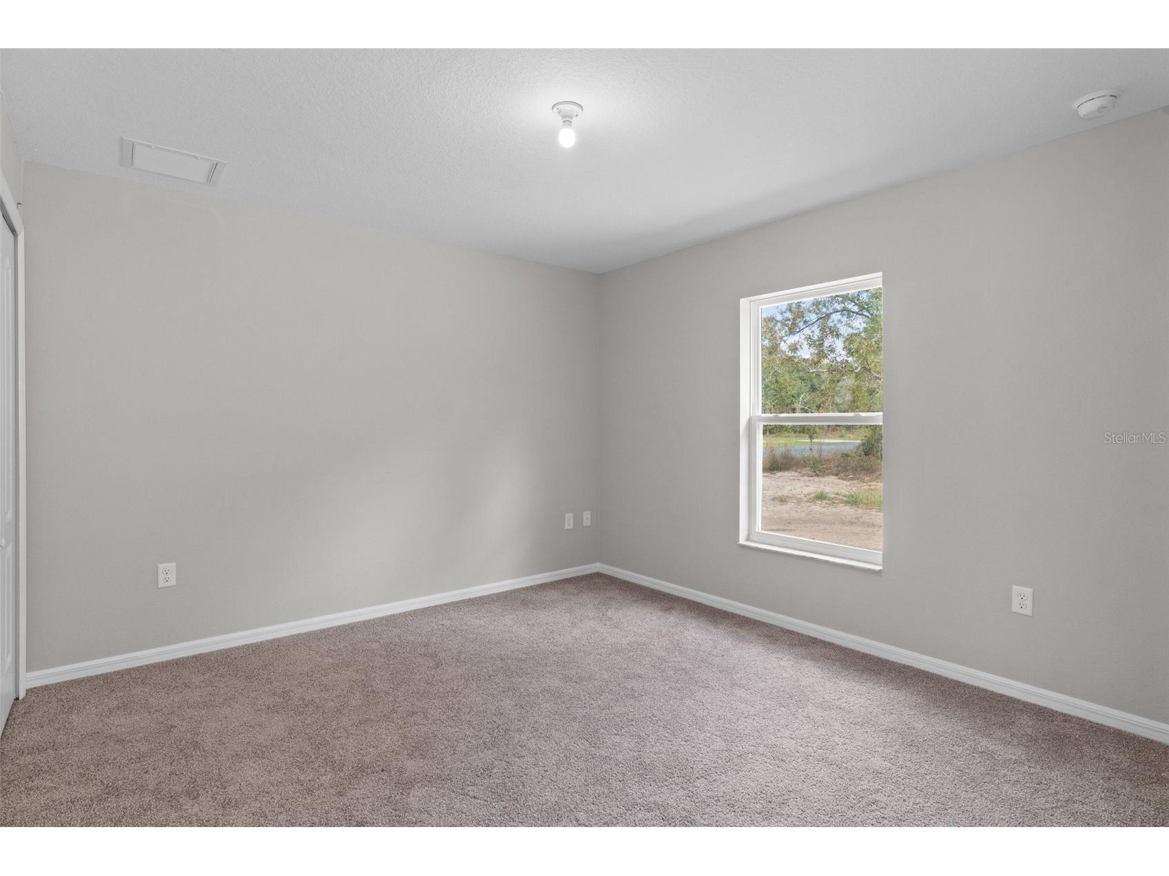 11357 Latchwood Avenue Weeki Wachee FL 34614 W7884017 image31