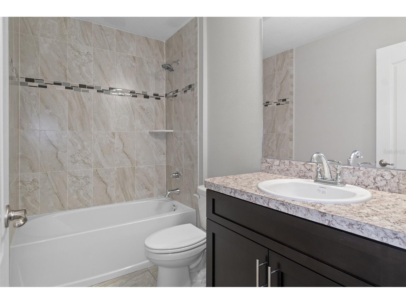 11357 Latchwood Avenue Weeki Wachee FL 34614 W7884017 image33