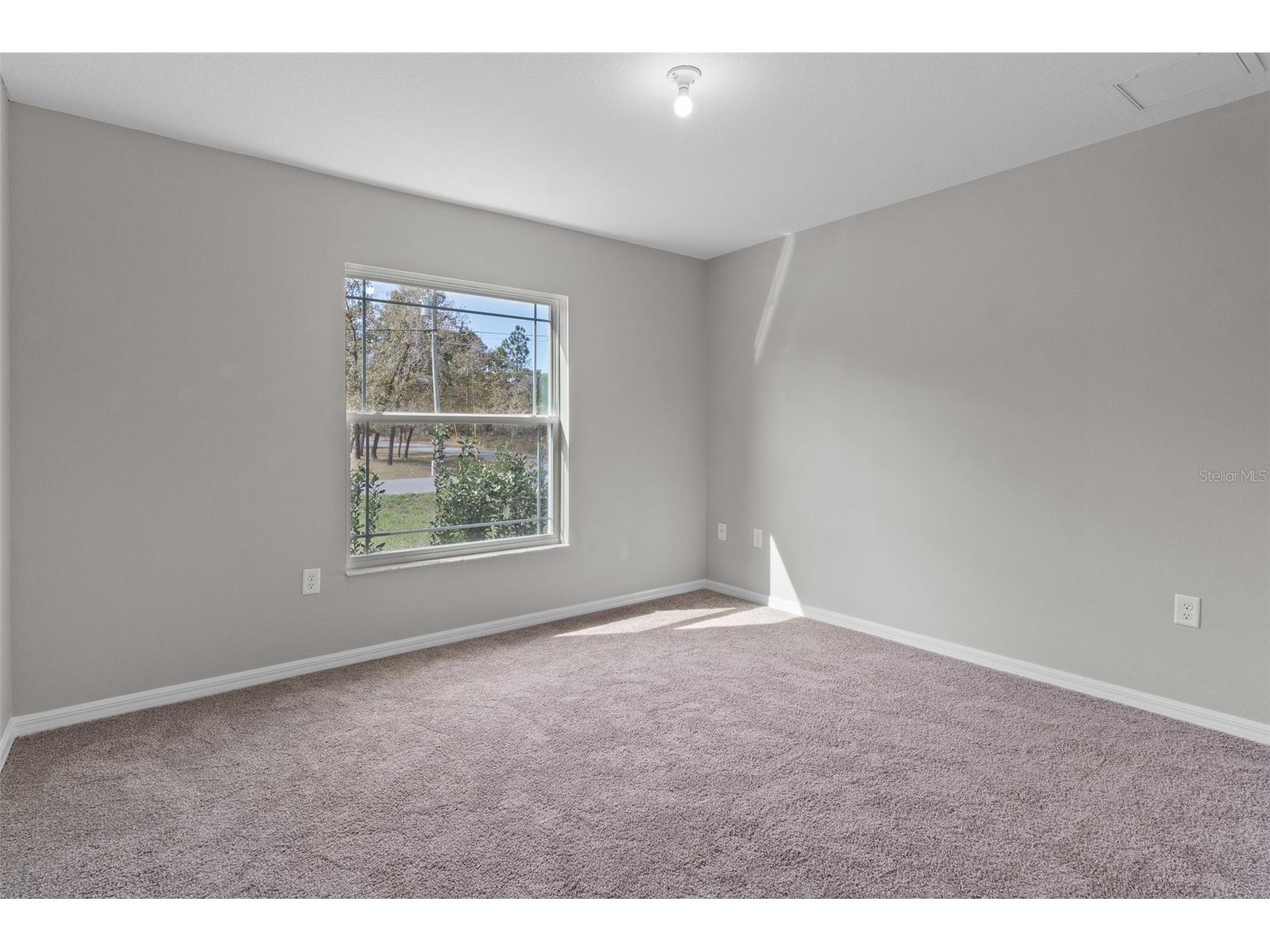 11357 Latchwood Avenue Weeki Wachee FL 34614 W7884017 image34