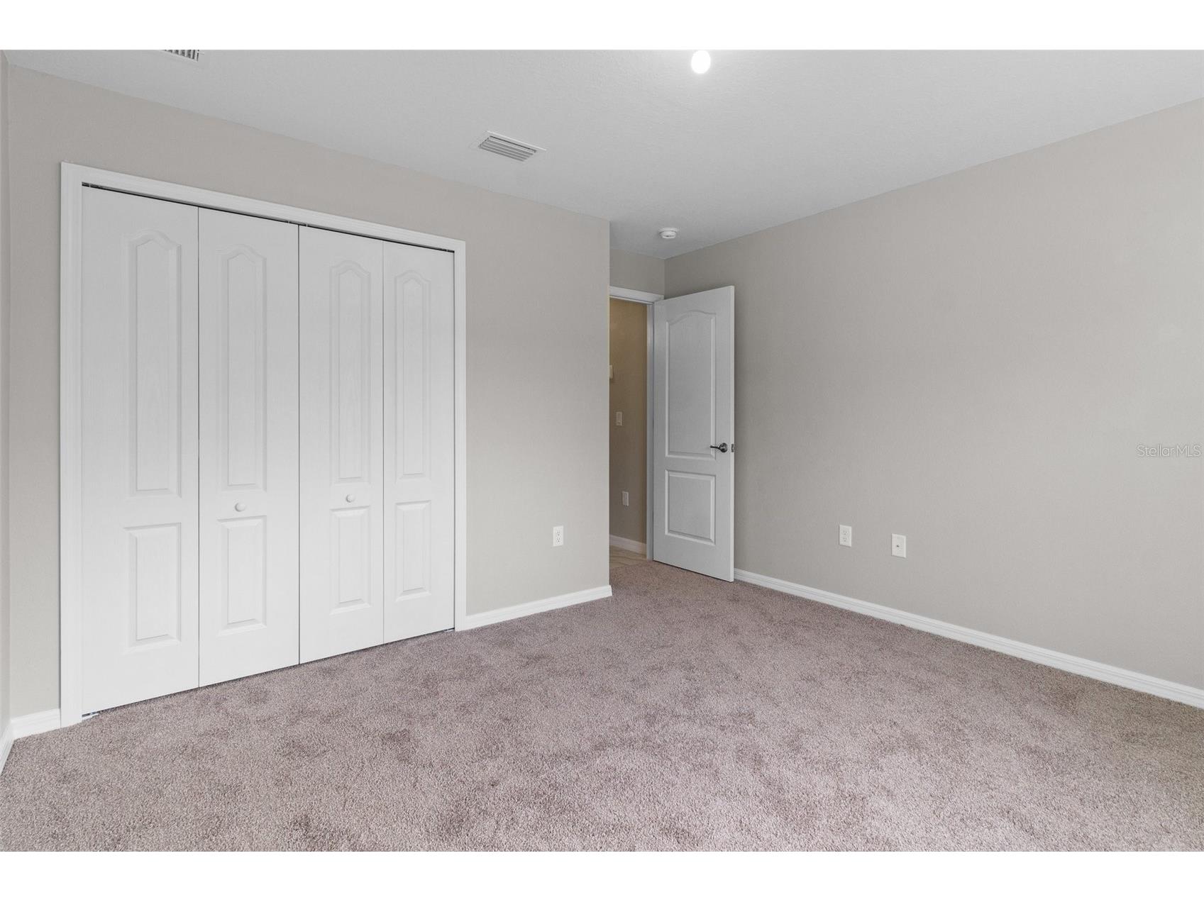 11357 Latchwood Avenue Weeki Wachee FL 34614 W7884017 image35