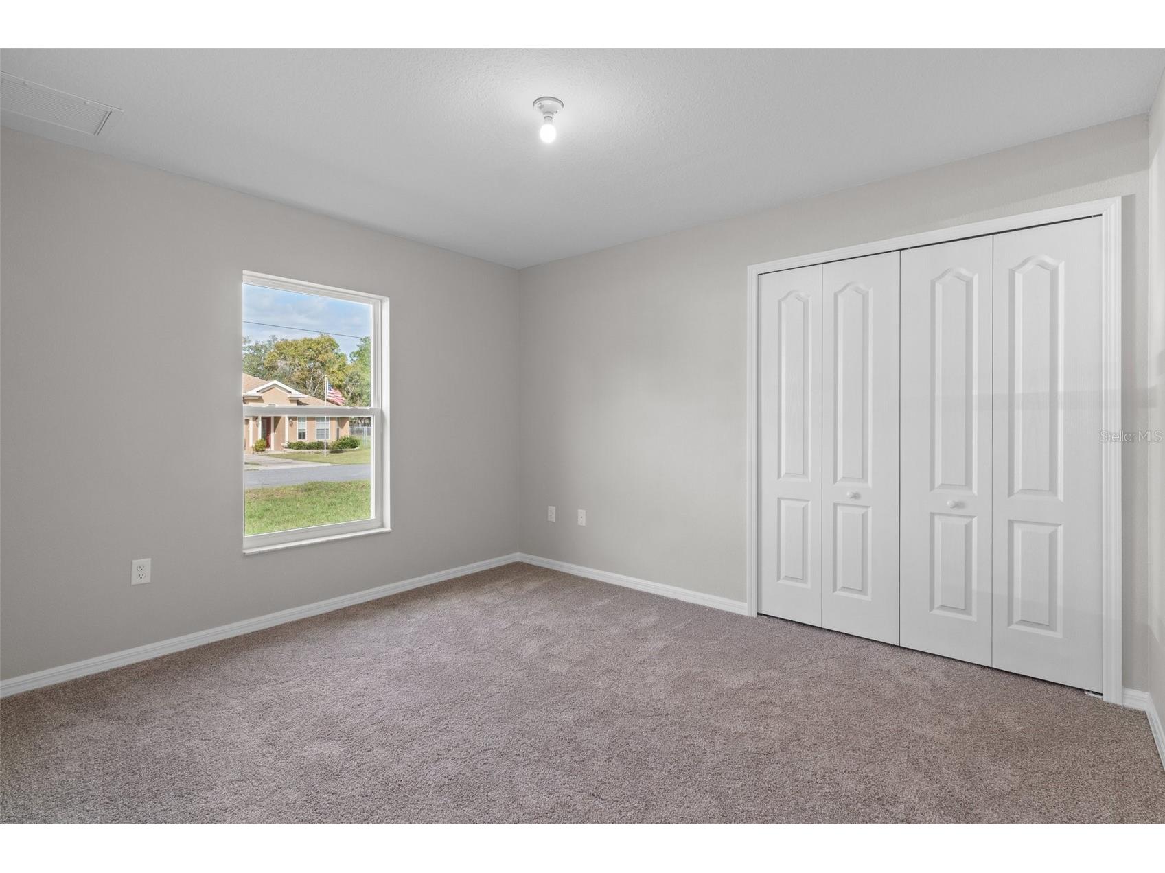 11357 Latchwood Avenue Weeki Wachee FL 34614 W7884017 image36