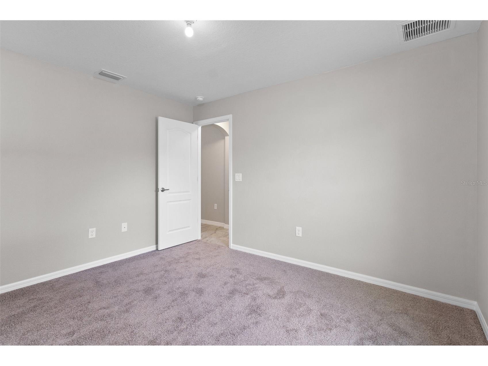 11357 Latchwood Avenue Weeki Wachee FL 34614 W7884017 image37