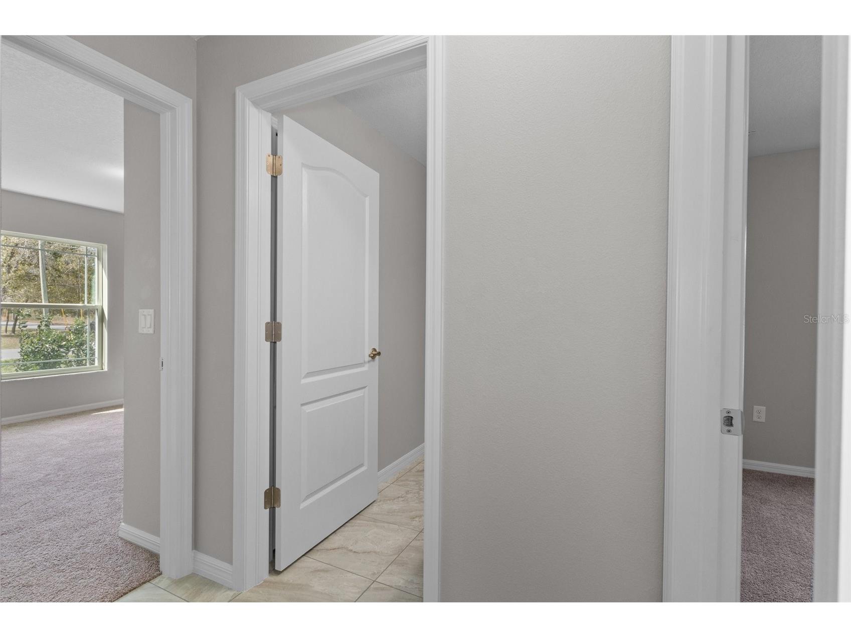 11357 Latchwood Avenue Weeki Wachee FL 34614 W7884017 image38