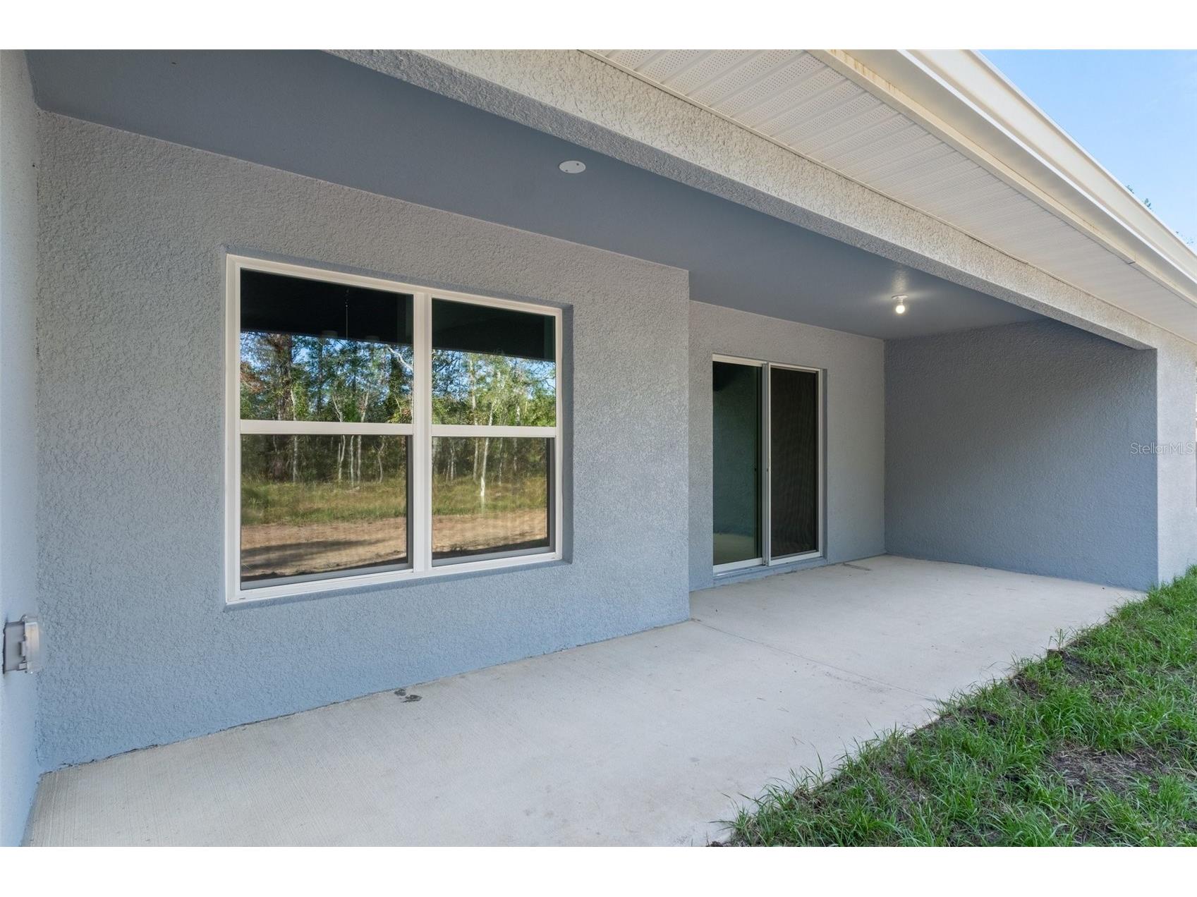 11357 Latchwood Avenue Weeki Wachee FL 34614 W7884017 image40