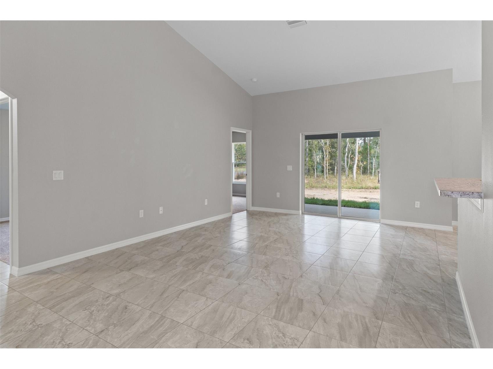 11357 Latchwood Avenue Weeki Wachee FL 34614 W7884017 image5