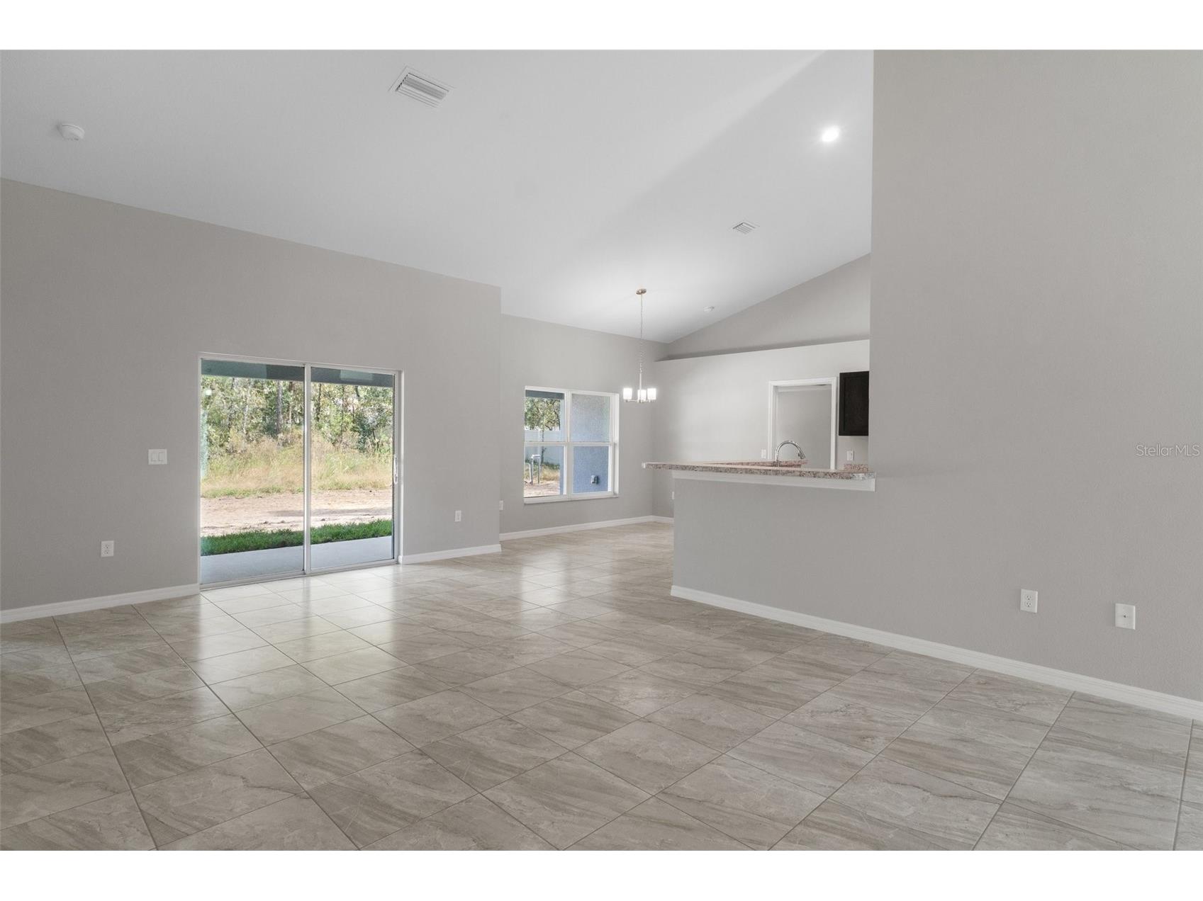 11357 Latchwood Avenue Weeki Wachee FL 34614 W7884017 image6