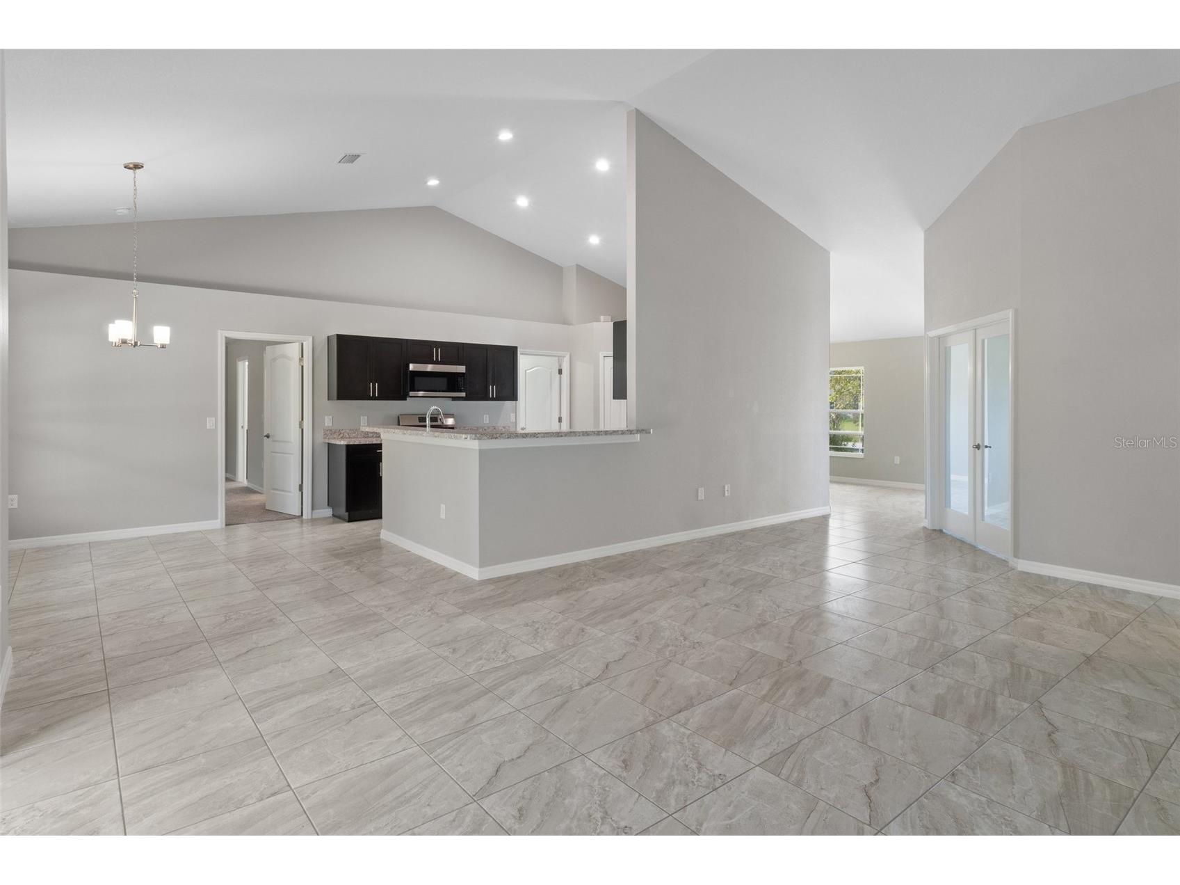 11357 Latchwood Avenue Weeki Wachee FL 34614 W7884017 image7