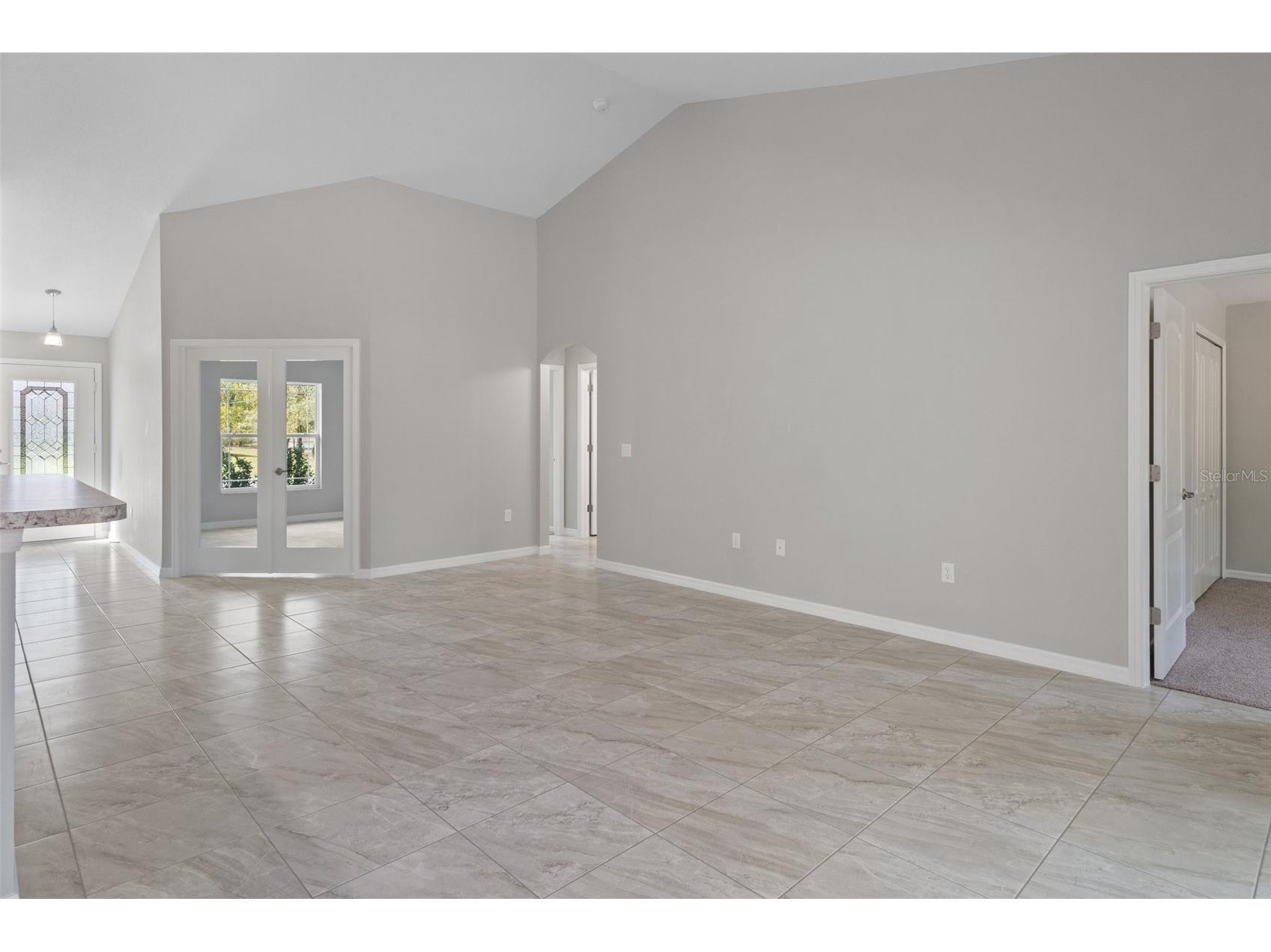 11357 Latchwood Avenue Weeki Wachee FL 34614 W7884017 image8