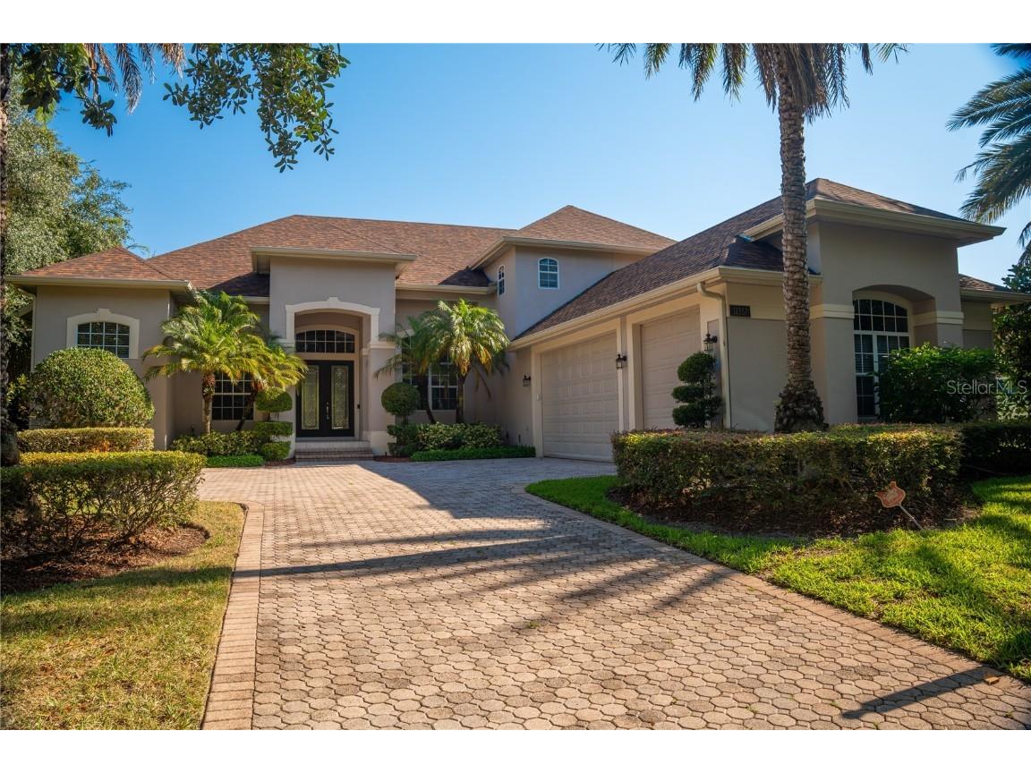 11357 Preserve View Drive Windermere FL 34786 S5105524 image1
