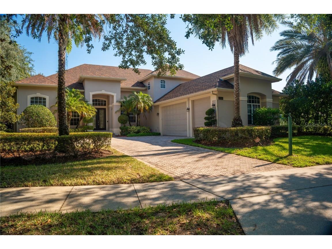 11357 Preserve View Drive Windermere FL 34786 S5112904 image1