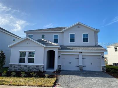 11357 Satire Street Orlando FL 32832 O6123200 image1